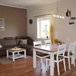 Apartment Naturblick
