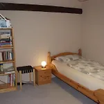 Apartment Naturblick Albersdorf (Dithmarschen)