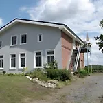 Apartment Naturblick Albersdorf (Dithmarschen)