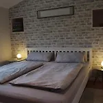Naturblick Apartment *