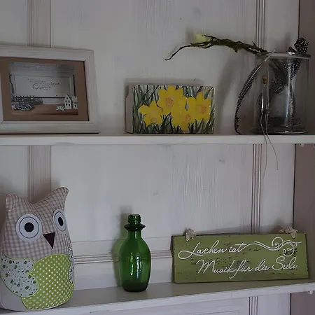 Naturblick * Albersdorf (Dithmarschen)