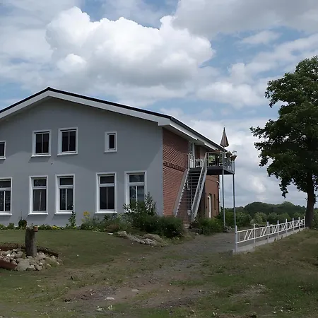Naturblick * Albersdorf (Dithmarschen)